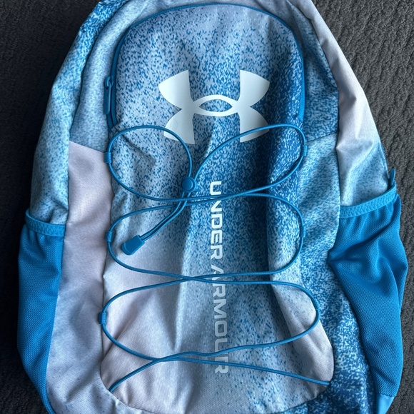 Backpack - Picture 2 of 4